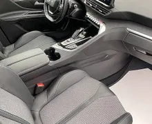 Zunanja slika - Peugeot 3008 - Allure Pack 1.2 130 EAT8 -NAVI-KAMERE-JAMSTVO - 10 - Predogledna slika