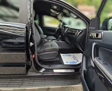 Zunanja slika - Ford Ranger - WILDTRAK 2.0 213PS A10-SLO-1.LAST-VELIK SERVIS - 15 - Predogledna slika