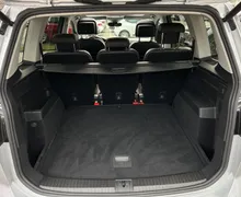 Zunanja slika - Volkswagen Touran - 2,0 TDI BMT Family DSG - 19 - Predogledna slika
