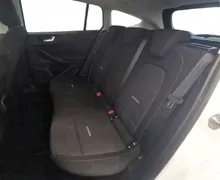 Zunanja slika - Ford Focus - Karavan 1.0 EcoBoost Active-SLO-RADARLED-NAVI - 6 - Predogledna slika