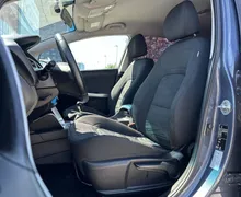 Notranja slika - KIA Ceed - 1.4 CVVT LX Champion NAVI - 10 - Predogledna slika