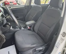 Zunanja slika - VW Golf - 1.6 TDI BMT - SLO - TEMPOMAT - SAMO 150€ MESEČNO - 8 - Predogledna slika