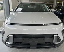 Zunanja slika - Hyundai Kona - 1.6 GDI   hibrid Style DCT - 2 - Predogledna slika