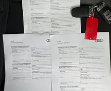 Zunanja slika - Audi A4 - 2.0 TDI-140KW-AUT-QUATTRO-S LINE ZUNANJI PAKET-KAM - 12 - Predogledna slika