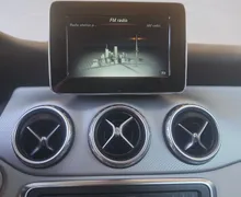 Zunanja slika - Mercedes-Benz GLA-Razred - GLA 180 d Urban - 9 - Predogledna slika