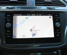 Zunanja slika - Volkswagen Tiguan - 2.0 TDI BMT Life DSG - 18 - Predogledna slika