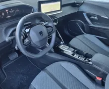 Zunanja slika - Peugeot 2008 - 1.2 PureTech 130 Allure Avtomatik - SAMO 15.632km - 9 - Predogledna slika