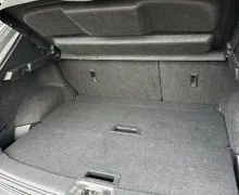 Zunanja slika - Nissan Qashqai - 1.6 dCi Tekna°°2.Lastnik°°Polna oprema - 12 - Predogledna slika