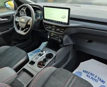 Zunanja slika - Ford Kuga - ST-Line X 1.5 EcoBoost 186PS A8-NA ZALOGI - 14 - Predogledna slika