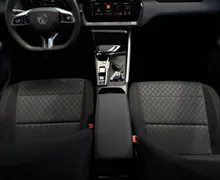 Zunanja slika - MG MG ZS - ZS 1.5 Hybrid+ Standard - 12 - Predogledna slika
