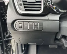 Notranja slika - KIA XCeed - 1.6 T-GDi EX Way ISG. 7DCT - 13 - Predogledna slika
