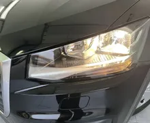 Zunanja slika - Audi Q2 - 30 TFSI.NEMŠKI.114.000 KM.SAMO 13.499€ - 4 - Predogledna slika