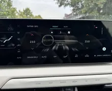 Notranja slika - KIA EV4 - GT-LINE 81.4 kWh bat.. 150 kW  204 KM - 19 - Predogledna slika