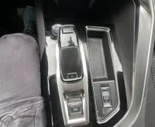 Zunanja slika - Peugeot 3008 - 1.5 BlueHDi 130 EAT8 Active.KAMERA.NAVI.ALU.2022 - 11 - Predogledna slika