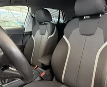 Zunanja slika - Audi Q2 - Sport 30 TFSI - SLO - 2.LASTNIK - PDC - LED - 8 - Predogledna slika