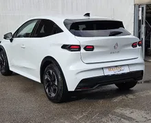 Zunanja slika - Renault Clio - 6 Techno TCE 115+Paket Zima - 6 - Predogledna slika