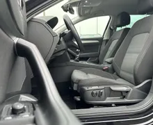 Zunanja slika - Volkswagen Passat - Variant 2.0 TDI Business ACC-KAMERA-GRETJE.SED+VOLAN - 11 - Predogledna slika