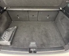 Zunanja slika - Mercedes-Benz B-Razred - B 200 d DCT Advanced Plus-Keylees-LED-PDC-Kamera - 12 - Predogledna slika