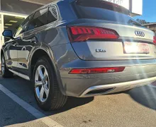 Zunanja slika - Audi Q5 - 40 TDI quattro S tronic Sport 140kW - 3 - Predogledna slika