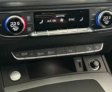 Zunanja slika - Audi Q5 - quattro Sline VIRTUAL-LED-ASISTENCE-SLO. - 11 - Predogledna slika