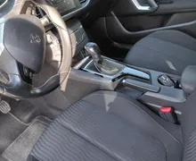 Zunanja slika - Peugeot 308 - 1,6 BlueHDi Active - 5 - Predogledna slika