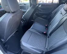Zunanja slika - Volkswagen Tiguan - 2.0 TDI BMT Life DSG - 12 - Predogledna slika