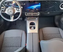Zunanja slika - Mercedes-Benz CLS Shooting Brake - 200 EQ - 10 - Predogledna slika