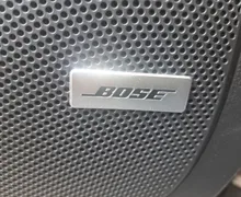 Zunanja slika - Renault Scénic - Grand Scenic Bose Energy dCi 130 Z ENOLETNIM JAMSTVOM 7 SEDEŽEV - 8 - Predogledna slika