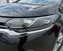 Zunanja slika - Renault Espace - dCi 130 Energy Start Stop Zen - 7 - Predogledna slika