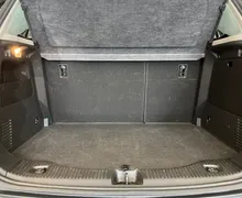 Zunanja slika - Opel Mokka - 1.4 Turbo Cosmo Avt. - 12 - Predogledna slika