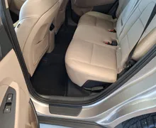 Zunanja slika - Hyundai Tucson - 4WD 1.6 T-GDI Impression-1.LAST.-SLO-LED-NAVI-KAME - 16 - Predogledna slika