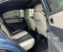 Zunanja slika - Honda HR-V - ADVANCE-STYLE-PLUS-1.5 i-MMD-HYBRIDeCVT-PANORAMA - 12 - Predogledna slika
