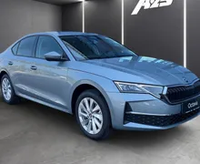 Zunanja slika - Škoda Octavia - 2.0 TDI Family DSG - 2 - Predogledna slika