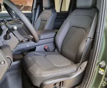 Zunanja slika - Land Rover Defender - 110 3.0 D350 TERRA MHEV AWD - 7 - Predogledna slika