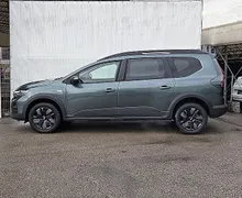 Zunanja slika - Dacia Jogger - Expression 110 + 6 let jamstva - 7 - Predogledna slika
