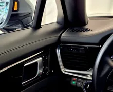 Zunanja slika - Porsche Panamera - 4E-Hybrid Platinum Edition•SOFTCLOSE•AIR•PANO•BOSE - 16 - Predogledna slika