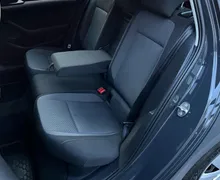 Zunanja slika - Volkswagen Passat - Variant 2.0 TDI 90kW od 1 lastnika 1 letna garancija - 11 - Predogledna slika