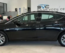 Zunanja slika - Opel Astra - 1.5D-122KM-AUT-FULL-LED-KAM-KEYLESS-LINE-ASS-PDC - 3 - Predogledna slika