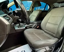 Zunanja slika - BMW Serija 5 - : 525d limuzina avt.| TEMPOMAT | USNJE VOLAN | - 7 - Predogledna slika