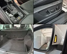 Zunanja slika - Škoda Kodiaq - 4x4 2.0 TDI Style DSG ACC-FULL LED-USNJE-19COL - 12 - Predogledna slika