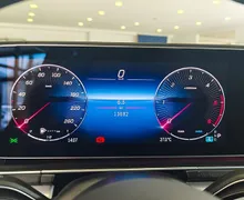 Zunanja slika - Mercedes-Benz GLS-Razred - 450 d 4MATIC AMG PREMIUM PLUS MHEV-FULL OPT-VIDEO - 10 - Predogledna slika