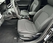 Notranja slika - KIA XCeed - 1.6 T-GDi EX WAY ISG. 7DCT... - 10 - Predogledna slika