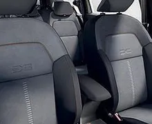 Zunanja slika - Dacia Jogger - Extreme 110 + My Revision - 6 - Predogledna slika