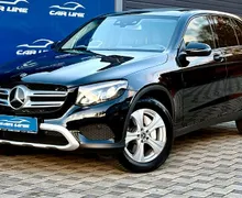 Zunanja slika - Mercedes-Benz GLC-Razred - GLC 250 d 4MATIC Avt. - 1 - Predogledna slika