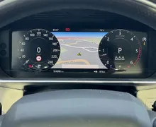 Zunanja slika - Land Rover Range Rover Sport - 3.0 SDV6 HSE Avt. - 7 - Predogledna slika