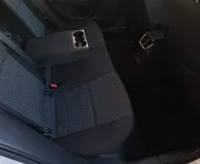 Zunanja slika - Škoda Octavia - Combi 1.6 TDI GreenLine - 10 - Predogledna slika