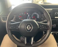 Zunanja slika - Renault Kangoo - 1.5 Blue dCi 95Edition One - 7 - Predogledna slika