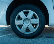 Zunanja slika - Renault Kangoo - Confort Energy dCi 90 | TEMPOMAT | SLO - 12 - Predogledna slika