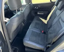 Zunanja slika - Citroën C5 - Shine Pack BlueHDi 130.KAMERA.NAVI.LED.USNJE.TOP - 10 - Predogledna slika