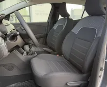 Zunanja slika - Dacia Sandero - 1.0 TCe 110 Stepway Essential - 8 - Predogledna slika